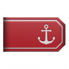Scoops Ahoy